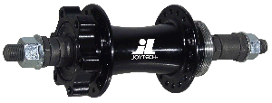 D854SE.gif